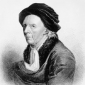 Leonhard Euler