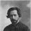 Leonid Andreev
