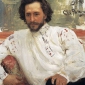 Leonid Andreyev