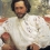 Leonid Andreyev