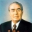 Leonid Brezhnev