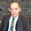 Leonid Hurwicz