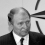 Leonid Kuchma