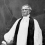 Leonidas Polk