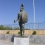 Leonidas