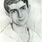 Leonide Massine
