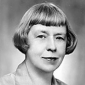 Leonie Adams