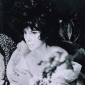 Leonor Fini