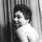Leontyne Price