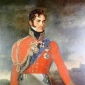 Leopold I