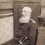 Leopold II