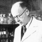 Leopold Ruzicka
