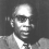 Leopold Senghor