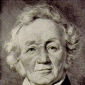 Leopold von Ranke