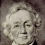 Leopold von Ranke