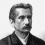 Leopold von Sacher-Masoch