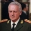 Leopoldo Galtieri