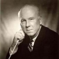 Leroy Anderson