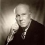 Leroy Anderson
