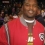 LeRoy Butler