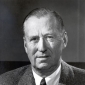 Leroy Grumman