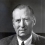 Leroy Grumman