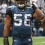 Leroy Hill