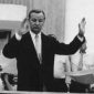 Les Baxter
