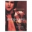 Les McKeown