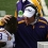 Les Miles