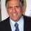 Les Moonves