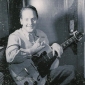 Les Paul