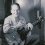 Les Paul