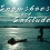 Les Stroud