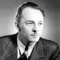 Les Tremayne