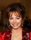 Lesley-Anne Down