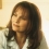 Lesley Ann Warren