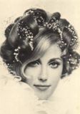 Lesley Gore