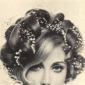 Lesley Gore
