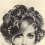 Lesley Gore