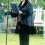 Lesley Joseph