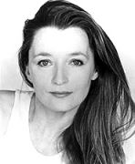 Lesley Manville