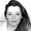 Lesley Manville