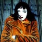 Lesley Rankine