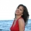 Lesley Rochat