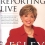 Lesley Stahl