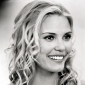 Leslie Bibb