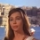 Leslie Caron
