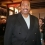 Leslie David Baker