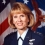 Leslie F. Kenne